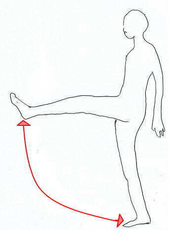 �_�C�i�~�b�N�X�g���b�`